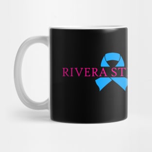 RS 10 Mug